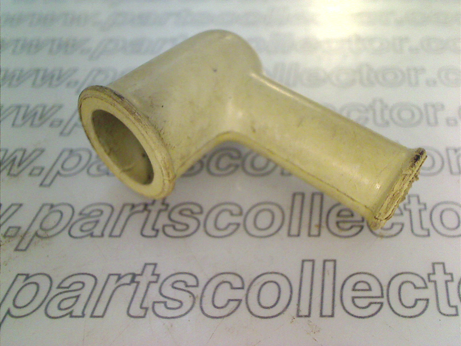 LAMBORGHINI 1611122 Ignition code 10743 compatible with: LAMBORGHINI URRACO P300